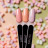 VOGUE NAILS   Гель-лак  10мл  СУФЛЕ оптом