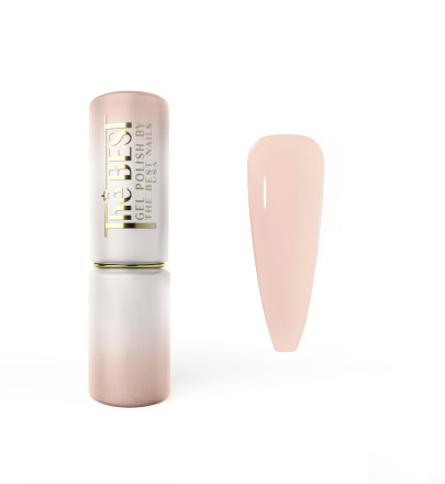 THE BEST   Smart Gel Polish   MARTINI   12мл   Гель-лак оптом