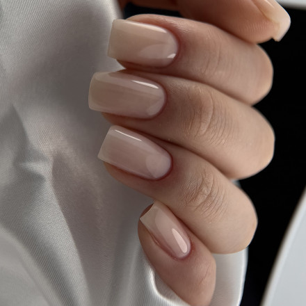 THE BEST   Smart Gel Polish   MARTINI   12мл   Гель-лак оптом