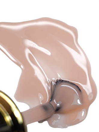THE BEST   Smart Gel Polish   MARTINI   12мл   Гель-лак оптом