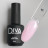 DIVA   Жидкий полигель  15мл  LIQUID ACRYL   #04 оптом