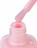 IQ BEAUTY   Лак для ногтей с биокерамикой   12,5мл   Prolac OH, ROSIE!   #012 оптом