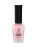 IQ BEAUTY   Лак для ногтей с биокерамикой   12,5мл   Prolac OH, ROSIE!   #012 оптом