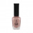 IQ BEAUTY   Лак для ногтей с биокерамикой   12,5мл   Prolac SOUL DANCE   #112 оптом