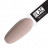 IQ BEAUTY   Лак для ногтей с биокерамикой   12,5мл   Prolac SOUL DANCE   #112 оптом