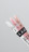NAIL REPUBLIC   Полигель молочный   PolyGel   #72   30г оптом