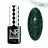 NAIL REPUBLIC   Гель-лак светоотражающий   10мл   Bright Flash   #1090 оптом