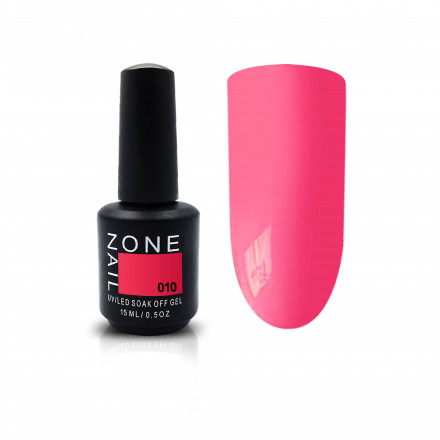 ONE NAIL   Гель-лак  15мл  Classic   #010 оптом