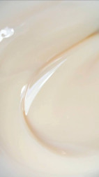 ALTA NIVELO   Gel Black СГУЩЕНОЕ МОЛОКО   15г   Гель для моделирования средне-жидкий