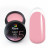 BLOOM   Gel FAST #05   50мл   Гель для моделирования оптом