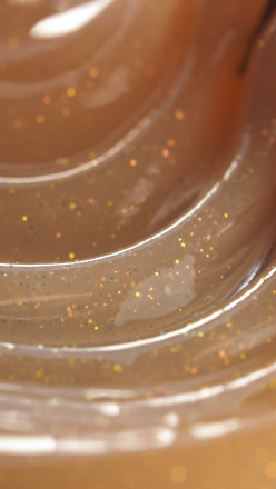 NAIL REPUBLIC   Gel GOLDEN NUDE   #291   15г   Гель  для моделирования средне-жидкий с шиммером оптом