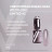 VOGUE NAILS   Камуфлирующая база светоотражающая  LIMITED base  10мл  #02 оптом