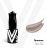 VOGUE NAILS   Гель-лак  10мл  ПРАЛИНЕ оптом
