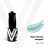 VOGUE NAILS   Гель-лак полупрозрачный  10мл  БЕЛЬГИЙСКАЯ ПЕКАРНЯ оптом
