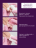 MANITA   Cleansing Multi Foam LOST CHERRY   200мл   Пенка очищающая для маникюра и педикюра 5в1   {8508} оптом