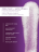 MANITA   Cleansing Multi Foam LOST CHERRY   200мл   Пенка очищающая для маникюра и педикюра 5в1   {8508} оптом