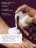 MANITA   Cleansing Multi Foam LOST CHERRY   200мл   Пенка очищающая для маникюра и педикюра 5в1   {8508} оптом