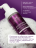 MANITA   Cleansing Multi Foam LOST CHERRY   200мл   Пенка очищающая для маникюра и педикюра 5в1   {8508} оптом