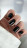 THE BEST   Smart Gel Polish   MIDNIGHT   12мл   Гель-лак оптом