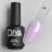 DIVA   Жидкий полигель  15мл  LIQUID ACRYL   #05 оптом