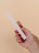 ALGEBRA BEAUTY   Смененые файлы для пилки тонкие   SOFT WHITE   (50шт)   L (150x18)   #240 оптом
