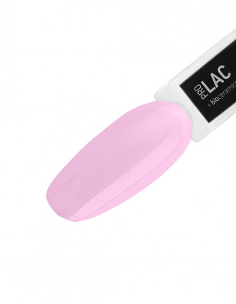 IQ BEAUTY   Лак для ногтей с биокерамикой   12,5мл   Prolac LULU   #013 оптом