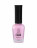 IQ BEAUTY   Лак для ногтей с биокерамикой   12,5мл   Prolac LULU   #013 оптом