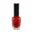 IQ BEAUTY   Лак для ногтей с биокерамикой перламутровый   12,5мл   Prolac FIRE WHIRL   #113 оптом