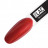 IQ BEAUTY   Лак для ногтей с биокерамикой перламутровый   12,5мл   Prolac FIRE WHIRL   #113 оптом