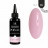 NAIL REPUBLIC   Жидкий полигель   LIQUID POLYGEL   #06   100мл оптом