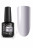 ONE NAIL   База камуфлирующая жесткая  Base   GREY   15мл оптом