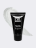 NAIL REPUBLIC   Полигель прозрачный   PolyGel PREMIUM LINE   #01   60г оптом