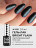NAIL REPUBLIC   Гель-лак светоотражающий   10мл   Bright Flash   #1091 оптом