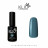 KLIO Гель-лак  BEAUTY TIME  8мл  №092 оптом