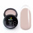 BLOOM   Gel FAST #06   15мл   Гель для моделирования оптом