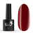KLIO  Гель-лак  RED COLLECTION  8мл  №11 оптом