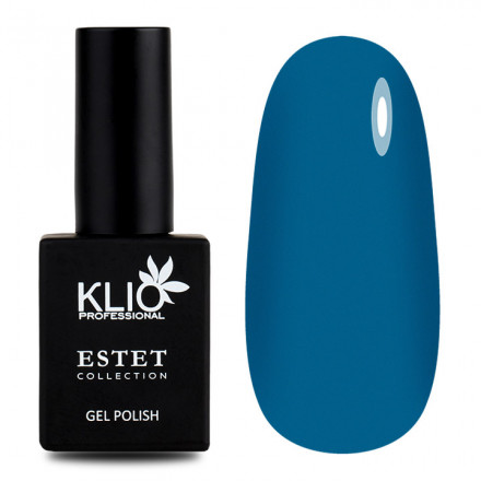 KLIO  Гель-лак  ESTET COLLECTION  10мл  №103 оптом