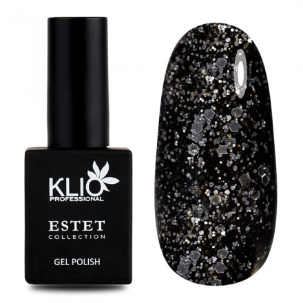 KLIO  Гель-лак  ESTET COLLECTION  10мл  №210 оптом