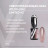 VOGUE NAILS   Камуфлирующая база светоотражающая  LIMITED base  10мл  #03 оптом
