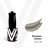 VOGUE NAILS   Гель-лак  10мл  ГРОЗОВЫЕ ОБЛАКА оптом