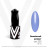 VOGUE NAILS   Гель-лак 10мл  БАЛИЙСКИЙ РЕТРИТ оптом