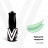 VOGUE NAILS   Гель-лак полупрозрачный  10мл  ТУРЕЦКИЕ СЛАДОСТИ оптом