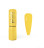 THE BEST   Smart Gel Polish   MIMOSA   12мл   Гель-лак оптом