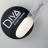 DIVA   Гель для моделирования  30мл  Builder gel   CLOUDY оптом