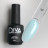DIVA   Жидкий полигель  15мл  LIQUID ACRYL   #06 оптом