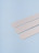 ALGEBRA BEAUTY   Смененые файлы для пилки тонкие   SOFT WHITE   (50шт)   L Plus  (180x18)   #150 оптом