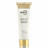 SMART   Паста молекулярная для зубов   100г   MOLECULAR TOOTHPASTE оптом
