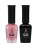 IQ BEAUTY   Лак для ногтей с биокерамикой   12,5мл   Prolac OPEN YOUR MIND   #014 оптом