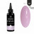 NAIL REPUBLIC   Жидкий полигель   LIQUID POLYGEL   #07   100мл оптом