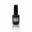 ONE NAIL   Топ c шиммером   15мл  Top   SHINE AB оптом